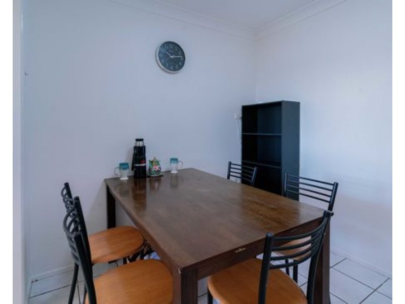 43 Manchester Street, Eight Mile Plains QLD 4113