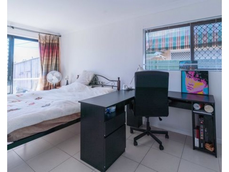 43 Manchester Street, Eight Mile Plains QLD 4113