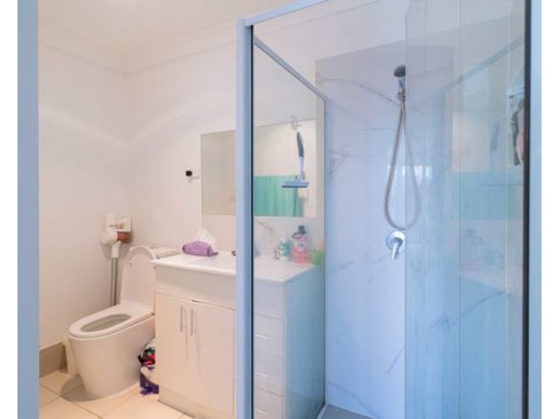 43 Manchester Street, Eight Mile Plains QLD 4113