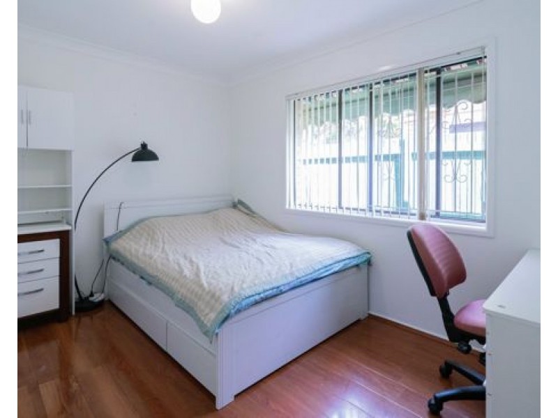 43 Manchester Street, Eight Mile Plains QLD 4113