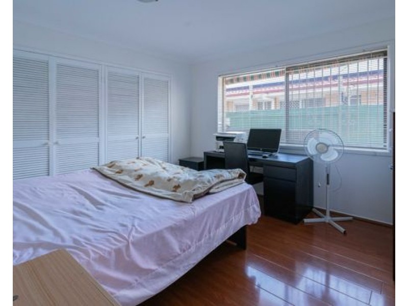 43 Manchester Street, Eight Mile Plains QLD 4113