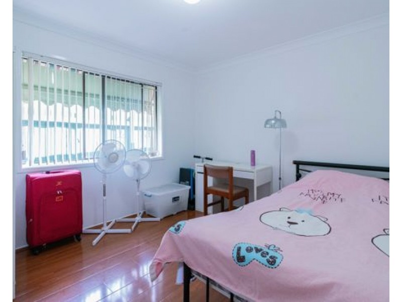 43 Manchester Street, Eight Mile Plains QLD 4113