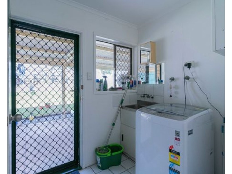 43 Manchester Street, Eight Mile Plains QLD 4113