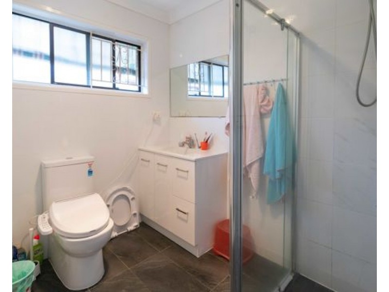 43 Manchester Street, Eight Mile Plains QLD 4113