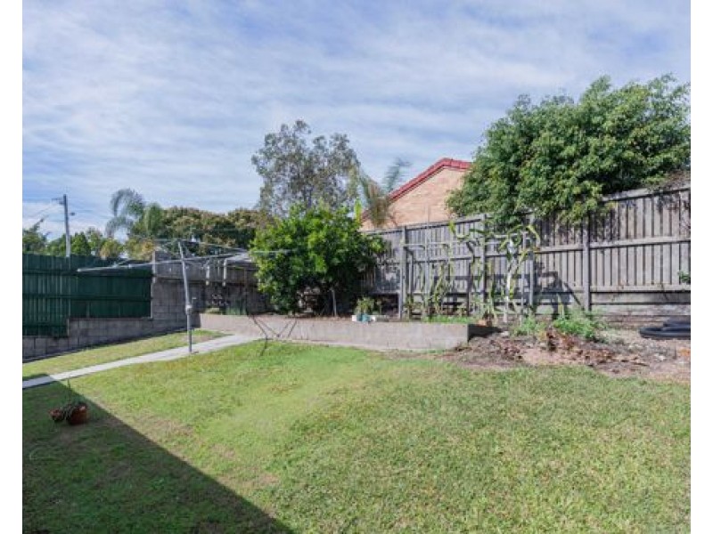 43 Manchester Street, Eight Mile Plains QLD 4113