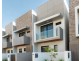 6 Address Available Upon Request, Mount Gravatt QLD 4122