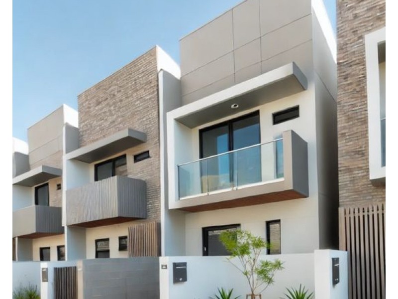 6 Address Available Upon Request, Mount Gravatt QLD 4122