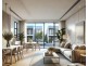 6 Address Available Upon Request, Mount Gravatt QLD 4122