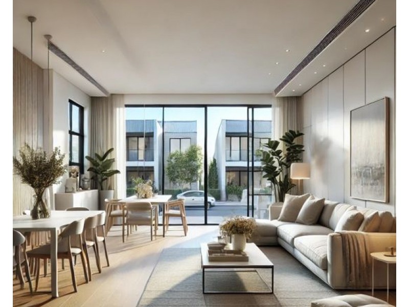 6 Address Available Upon Request, Mount Gravatt QLD 4122