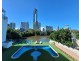 3/55-56 Paradise Island, Surfers Paradise, Surfers Paradise QLD 4217