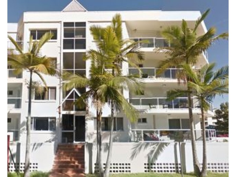 3/55-56 Paradise Island, Surfers Paradise, Surfers Paradise QLD 4217