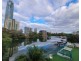 3/55-56 Paradise Island, Surfers Paradise, Surfers Paradise QLD 4217