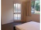 3/55-56 Paradise Island, Surfers Paradise, Surfers Paradise QLD 4217