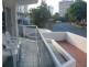 3/55-56 Paradise Island, Surfers Paradise, Surfers Paradise QLD 4217