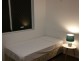 3/55-56 Paradise Island, Surfers Paradise, Surfers Paradise QLD 4217