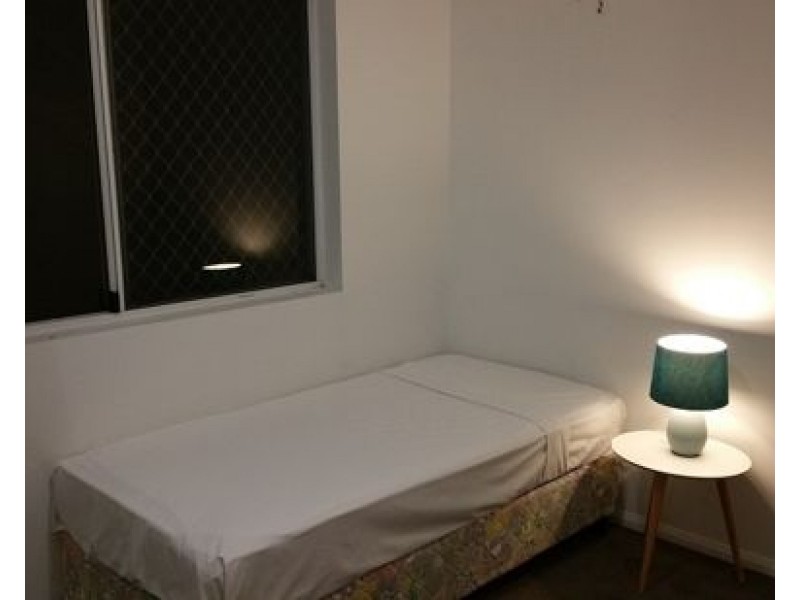 3/55-56 Paradise Island, Surfers Paradise, Surfers Paradise QLD 4217