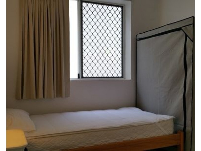 3/55-56 Paradise Island, Surfers Paradise, Surfers Paradise QLD 4217