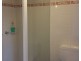 3/55-56 Paradise Island, Surfers Paradise, Surfers Paradise QLD 4217