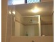 3/55-56 Paradise Island, Surfers Paradise, Surfers Paradise QLD 4217
