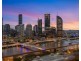 1604 19 Hope Street, South Brisbane QLD 4101
