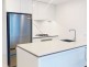 1604 19 Hope Street, South Brisbane QLD 4101