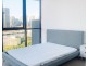 1604 19 Hope Street, South Brisbane QLD 4101