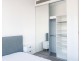 1604 19 Hope Street, South Brisbane QLD 4101