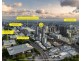 1604 19 Hope Street, South Brisbane QLD 4101