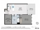 1604 19 Hope Street, South Brisbane QLD 4101