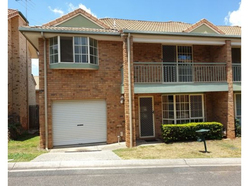 1162 Cavendish Road, Mount Gravatt East QLD 4122
