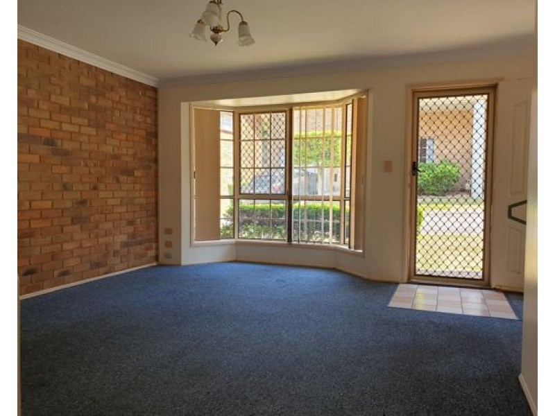 1162 Cavendish Road, Mount Gravatt East QLD 4122