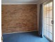 1162 Cavendish Road, Mount Gravatt East QLD 4122