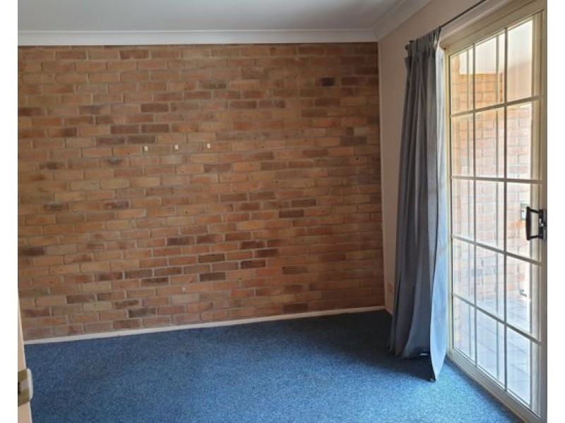 1162 Cavendish Road, Mount Gravatt East QLD 4122
