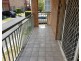 1162 Cavendish Road, Mount Gravatt East QLD 4122