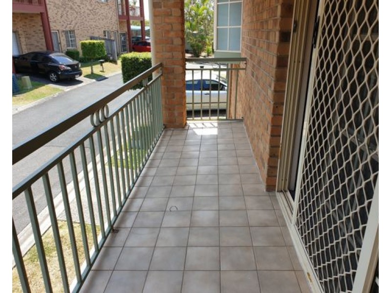 1162 Cavendish Road, Mount Gravatt East QLD 4122