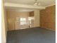 1162 Cavendish Road, Mount Gravatt East QLD 4122
