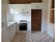 1162 Cavendish Road, Mount Gravatt East QLD 4122