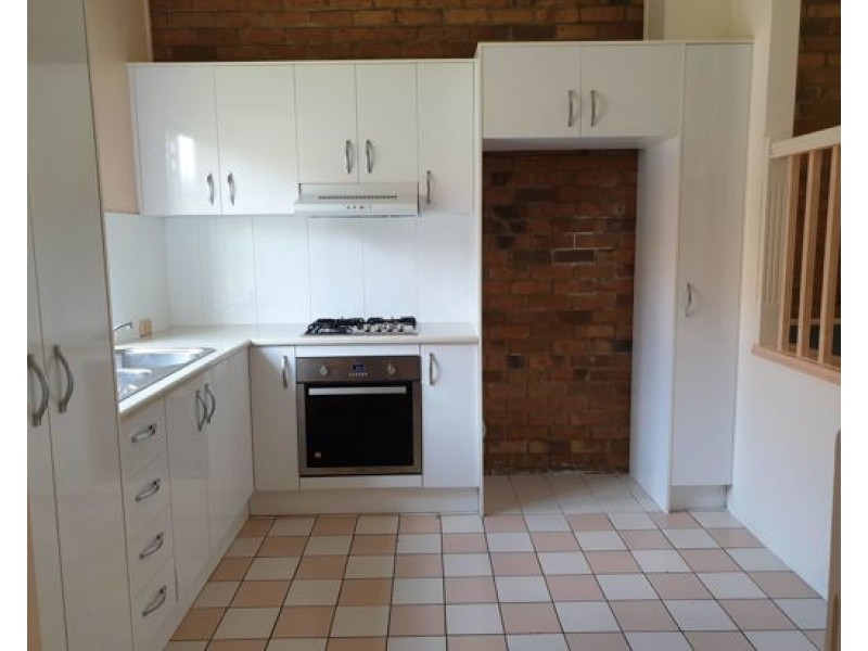1162 Cavendish Road, Mount Gravatt East QLD 4122