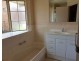 1162 Cavendish Road, Mount Gravatt East QLD 4122