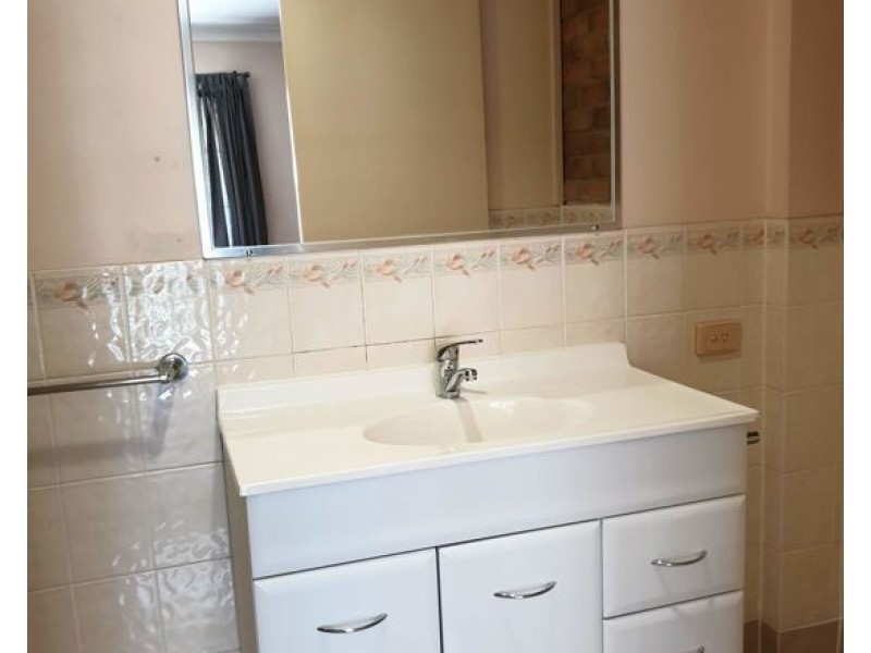 1162 Cavendish Road, Mount Gravatt East QLD 4122