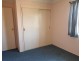 1162 Cavendish Road, Mount Gravatt East QLD 4122