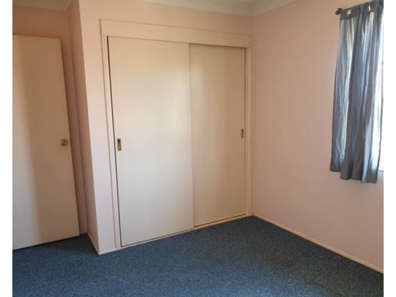 1162 Cavendish Road, Mount Gravatt East QLD 4122