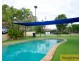 1162 Cavendish Road, Mount Gravatt East QLD 4122