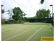 1162 Cavendish Road, Mount Gravatt East QLD 4122