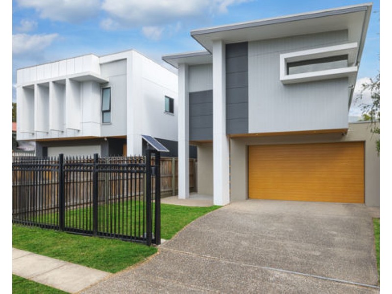 35 Cradock street, Holland Park QLD 4121