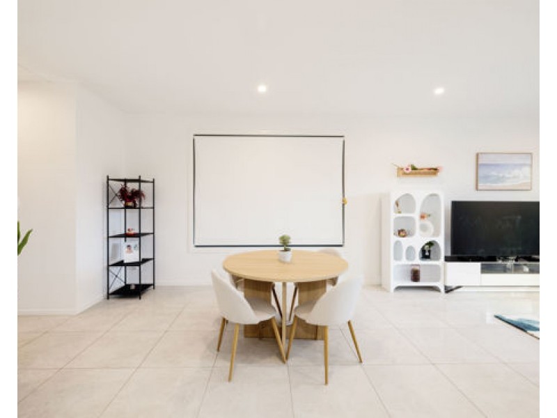 35 Cradock street, Holland Park QLD 4121