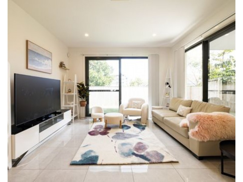 35 Cradock street, Holland Park QLD 4121