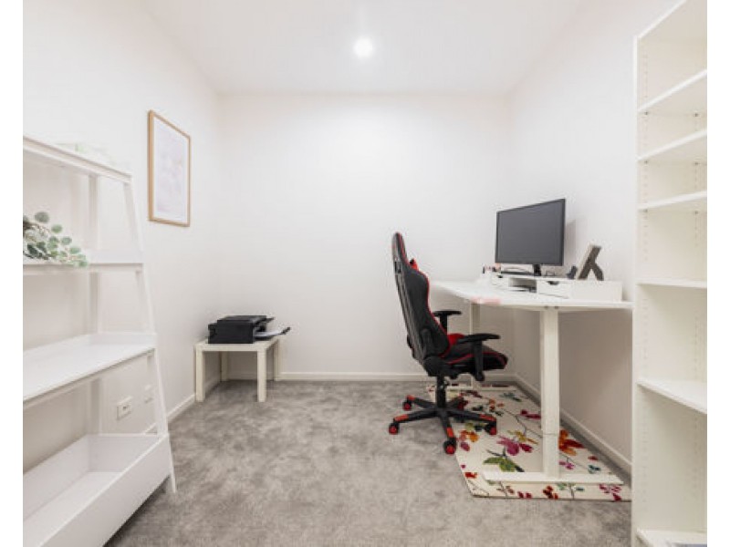 35 Cradock street, Holland Park QLD 4121