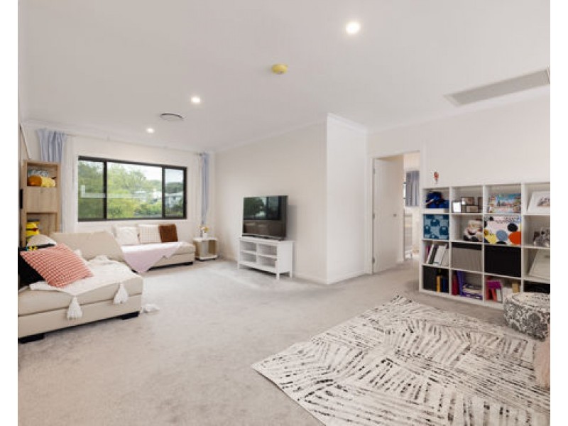 35 Cradock street, Holland Park QLD 4121