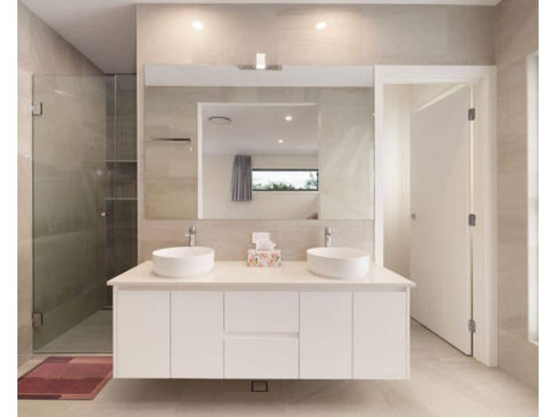 35 Cradock street, Holland Park QLD 4121